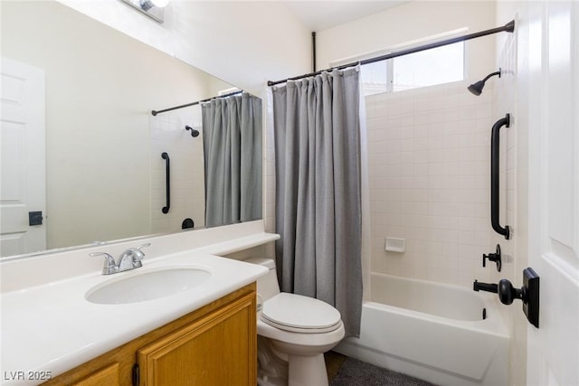 2756 Chaucer St, Las Vegas, NV 89135 - photo 15