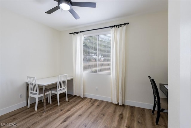 2756 Chaucer St, Las Vegas, NV 89135 - photo 16