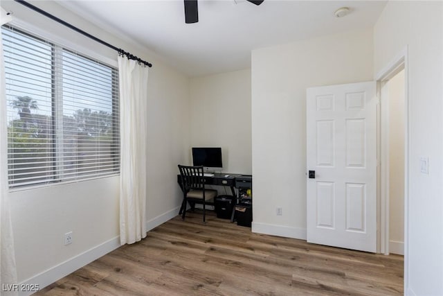2756 Chaucer St, Las Vegas, NV 89135 - photo 17