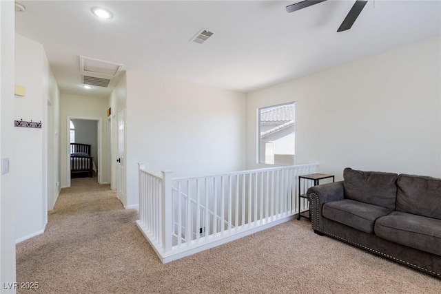 2756 Chaucer St, Las Vegas, NV 89135 - photo 18