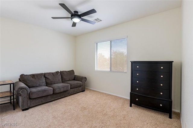 2756 Chaucer St, Las Vegas, NV 89135 - photo 19