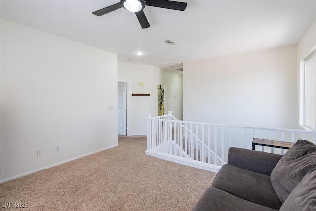 2756 Chaucer St, Las Vegas, NV 89135 - photo 20