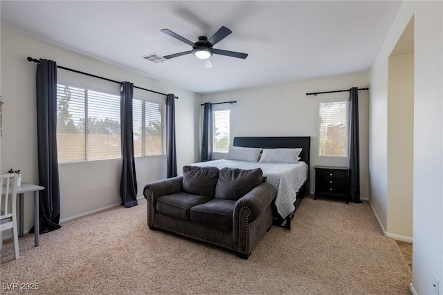 2756 Chaucer St, Las Vegas, NV 89135 - photo 21