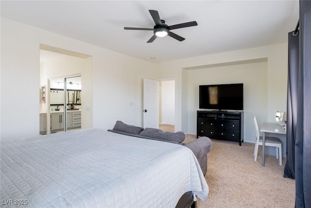 2756 Chaucer St, Las Vegas, NV 89135 - photo 22