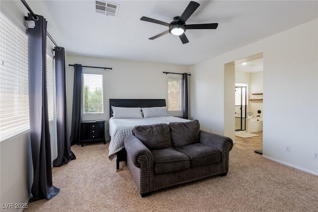 2756 Chaucer St, Las Vegas, NV 89135 - photo 23