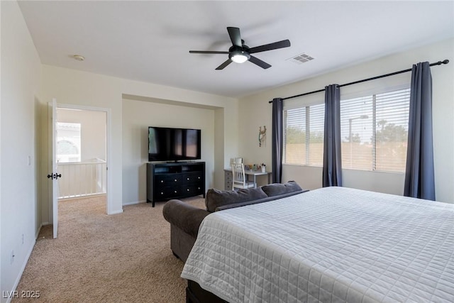 2756 Chaucer St, Las Vegas, NV 89135 - photo 24