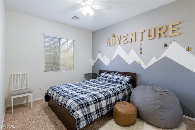 2756 Chaucer St, Las Vegas, NV 89135 - photo 26