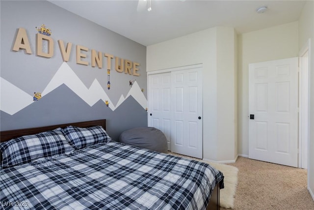 2756 Chaucer St, Las Vegas, NV 89135 - photo 27
