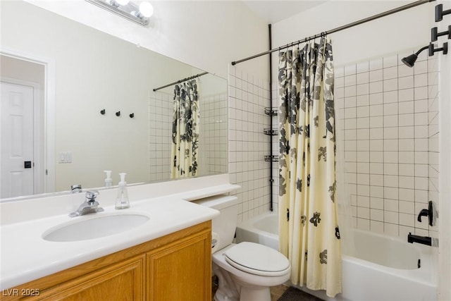 2756 Chaucer St, Las Vegas, NV 89135 - photo 28
