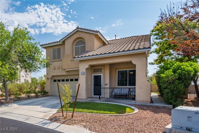 2756 Chaucer St, Las Vegas, NV 89135 - photo 3