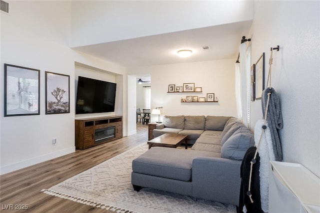 2756 Chaucer St, Las Vegas, NV 89135 - photo 4