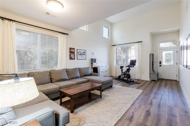 2756 Chaucer St, Las Vegas, NV 89135 - photo 5