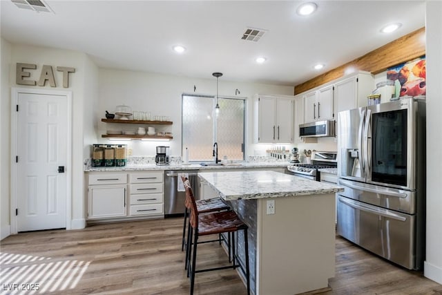 2756 Chaucer St, Las Vegas, NV 89135 - photo 8