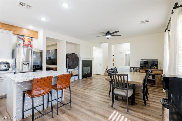 2756 Chaucer St, Las Vegas, NV 89135 - photo 10