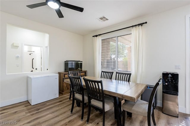 2756 Chaucer St, Las Vegas, NV 89135 - photo 11