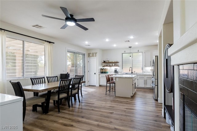2756 Chaucer St, Las Vegas, NV 89135 - photo 12