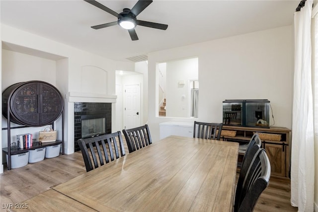 2756 Chaucer St, Las Vegas, NV 89135 - photo 13