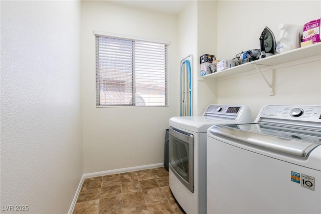 2756 Chaucer St, Las Vegas, NV 89135 - photo 29