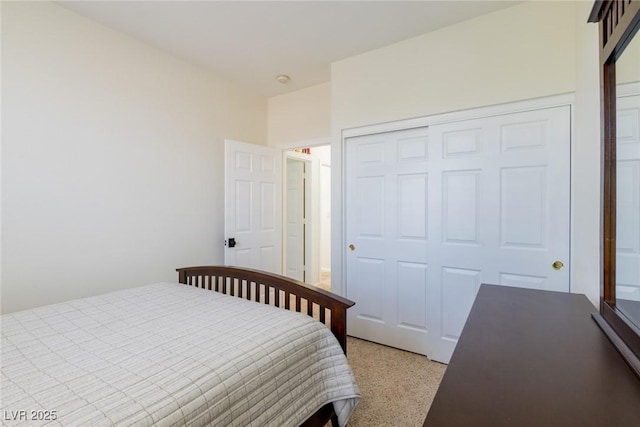 2756 Chaucer St, Las Vegas, NV 89135 - photo 31