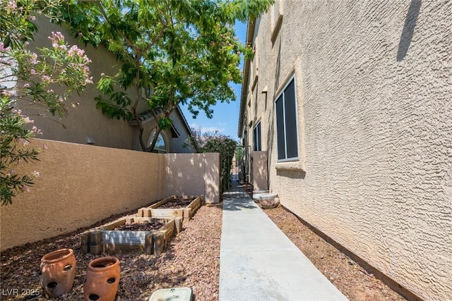 2756 Chaucer St, Las Vegas, NV 89135 - photo 34