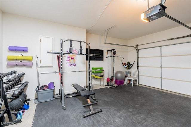 2756 Chaucer St, Las Vegas, NV 89135 - photo 37
