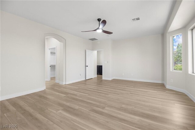 177 Rocky Star St, Henderson, NV 89012 - photo 30