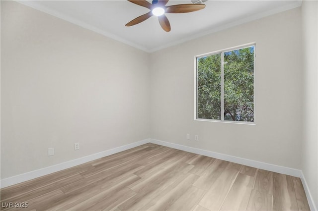 177 Rocky Star St, Henderson, NV 89012 - photo 31