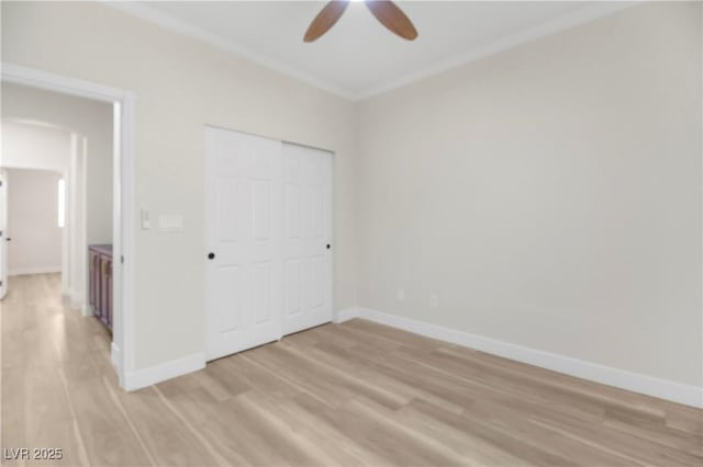 177 Rocky Star St, Henderson, NV 89012 - photo 32