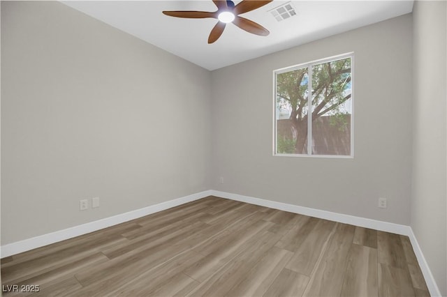 177 Rocky Star St, Henderson, NV 89012 - photo 33