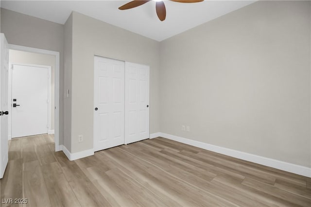177 Rocky Star St, Henderson, NV 89012 - photo 34