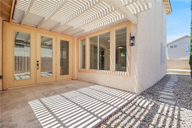 177 Rocky Star St, Henderson, NV 89012 - photo 35