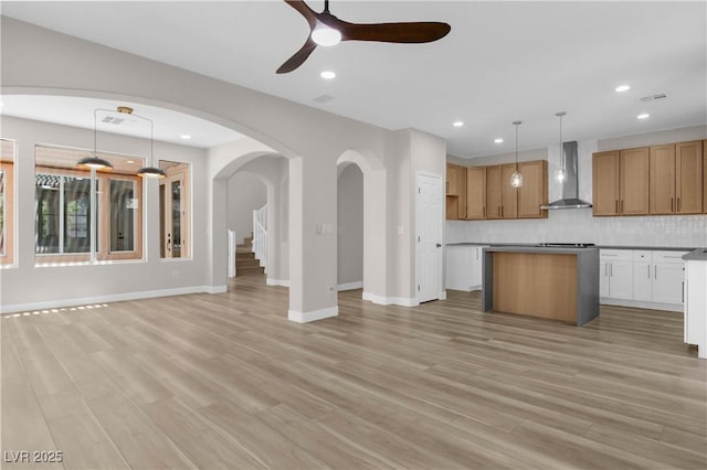 177 Rocky Star St, Henderson, NV 89012 - photo 15