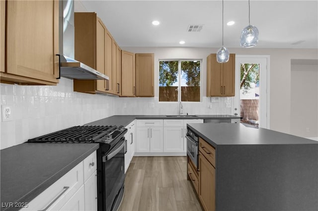 177 Rocky Star St, Henderson, NV 89012 - photo 17