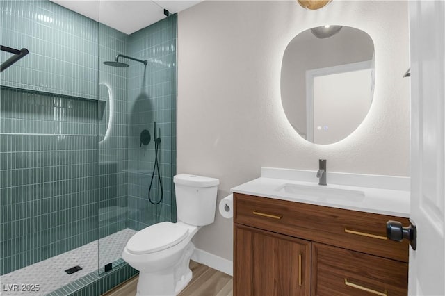 177 Rocky Star St, Henderson, NV 89012 - photo 18