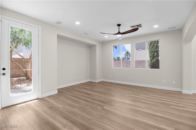 177 Rocky Star St, Henderson, NV 89012 - photo 9