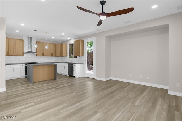 177 Rocky Star St, Henderson, NV 89012 - photo 10