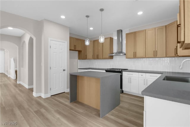 177 Rocky Star St, Henderson, NV 89012 - photo 11