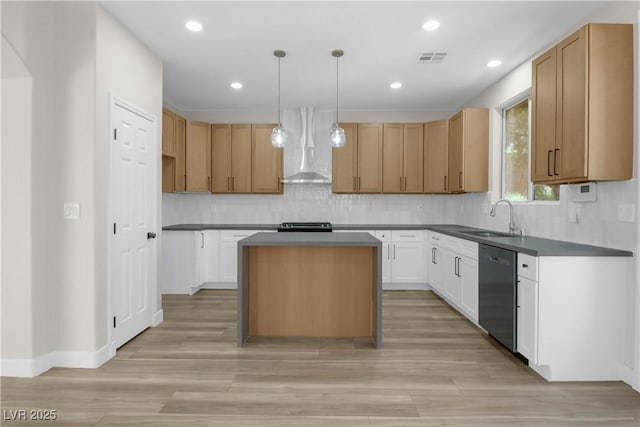 177 Rocky Star St, Henderson, NV 89012 - photo 12