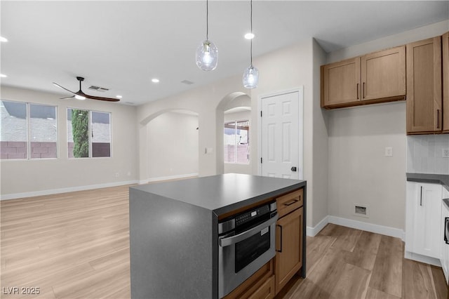 177 Rocky Star St, Henderson, NV 89012 - photo 13