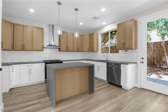 177 Rocky Star St, Henderson, NV 89012 - photo 14