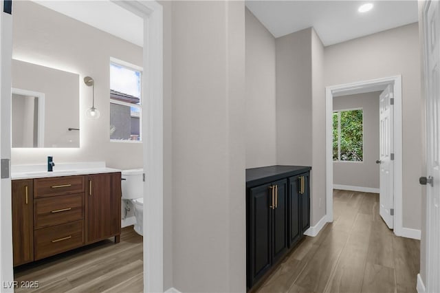 177 Rocky Star St, Henderson, NV 89012 - photo 20