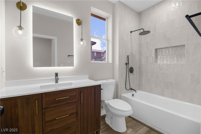 177 Rocky Star St, Henderson, NV 89012 - photo 21