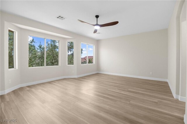 177 Rocky Star St, Henderson, NV 89012 - photo 22