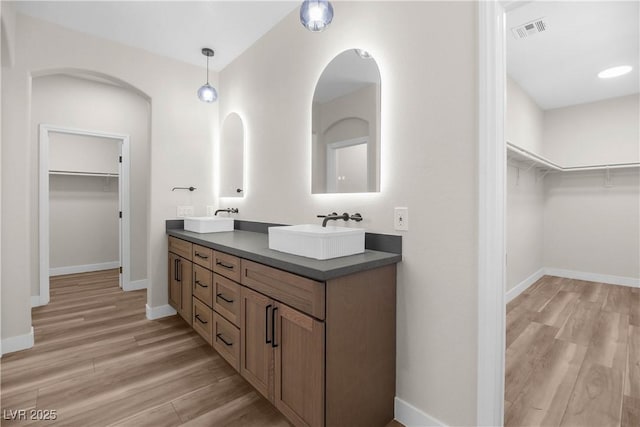 177 Rocky Star St, Henderson, NV 89012 - photo 23