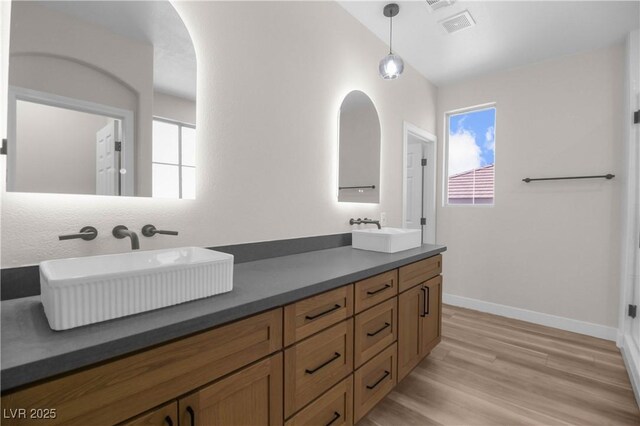 177 Rocky Star St, Henderson, NV 89012 - photo 24
