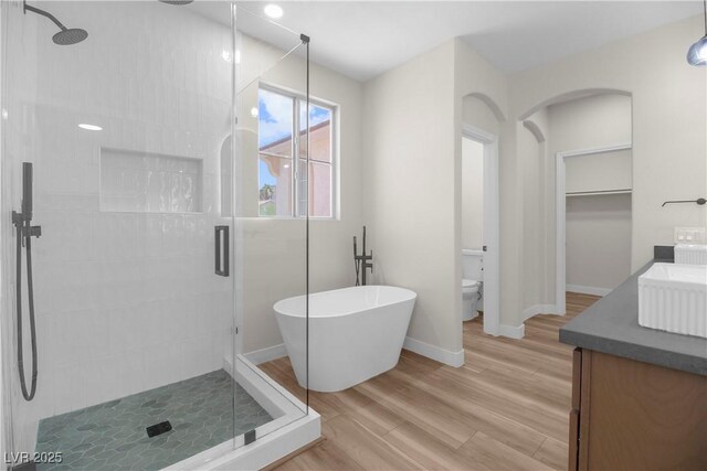 177 Rocky Star St, Henderson, NV 89012 - photo 25