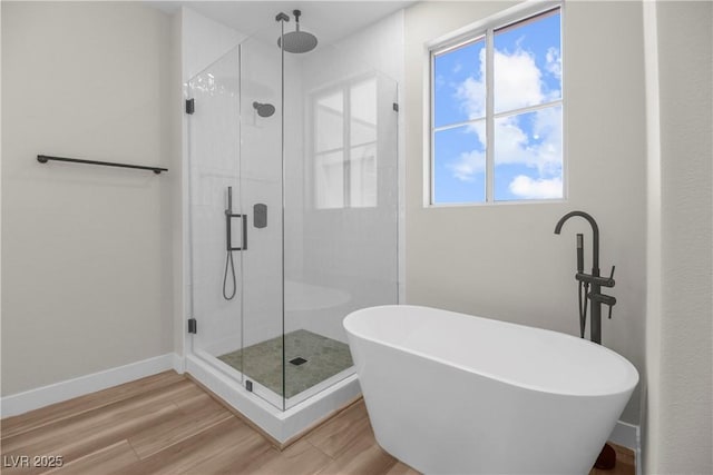 177 Rocky Star St, Henderson, NV 89012 - photo 26