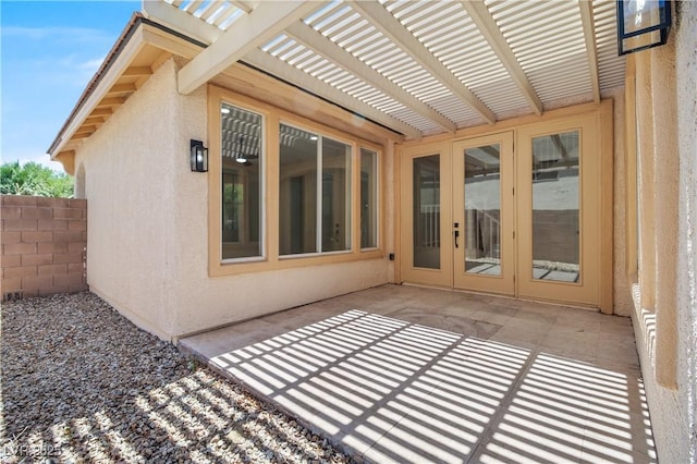 177 Rocky Star St, Henderson, NV 89012 - photo 36