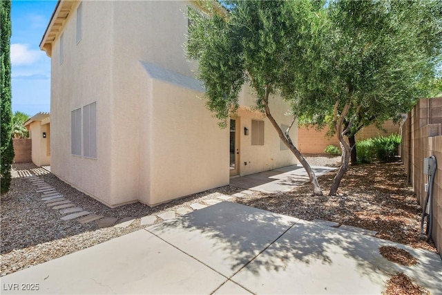 177 Rocky Star St, Henderson, NV 89012 - photo 37