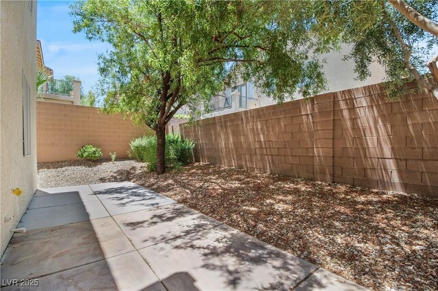 177 Rocky Star St, Henderson, NV 89012 - photo 38